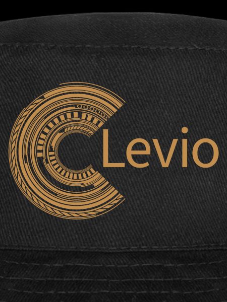 Pour Levio