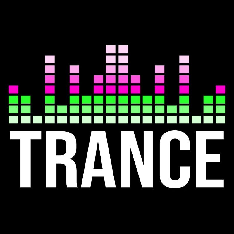Musique de transe