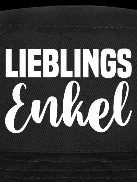 Enkel
