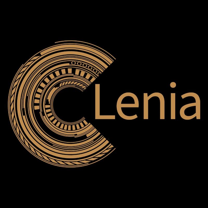 Für Lenia