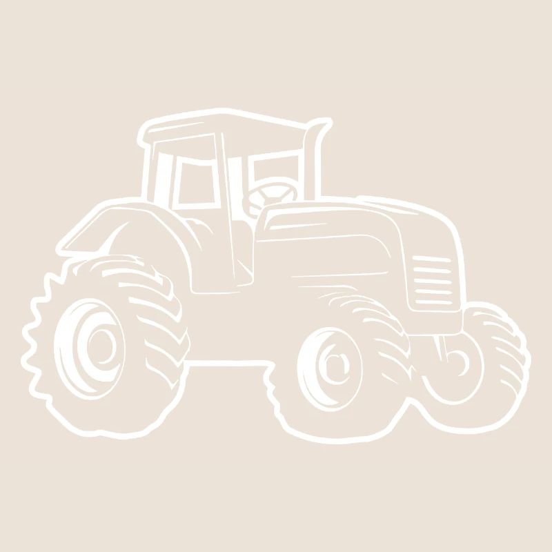 Traktor