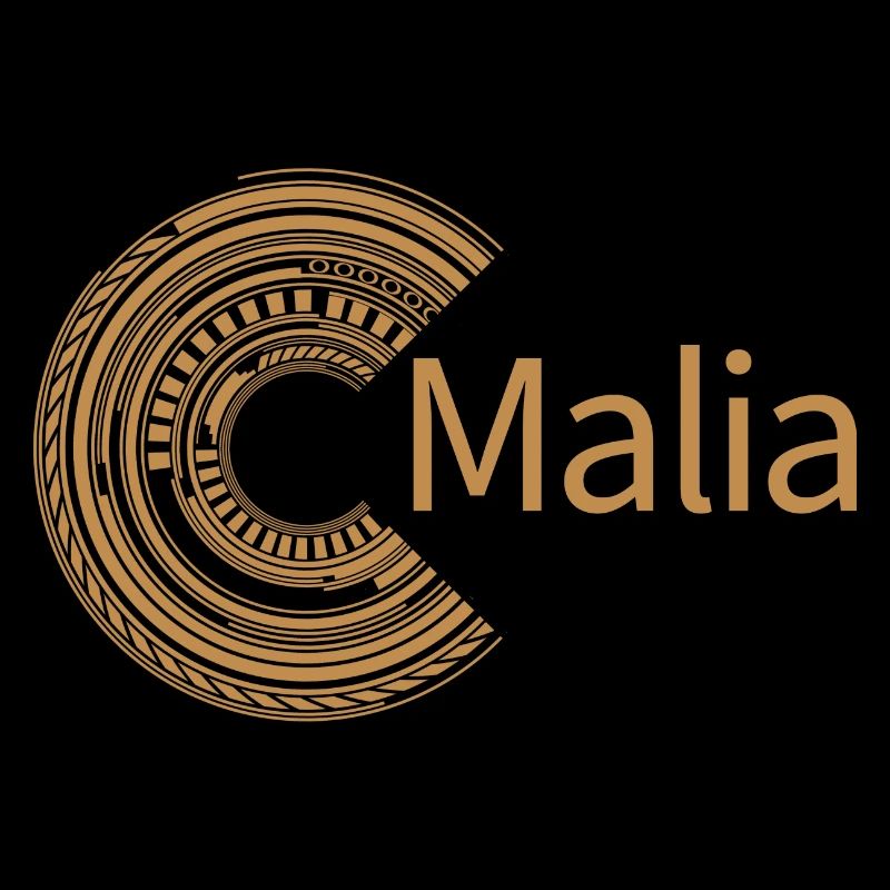 Pour Malia