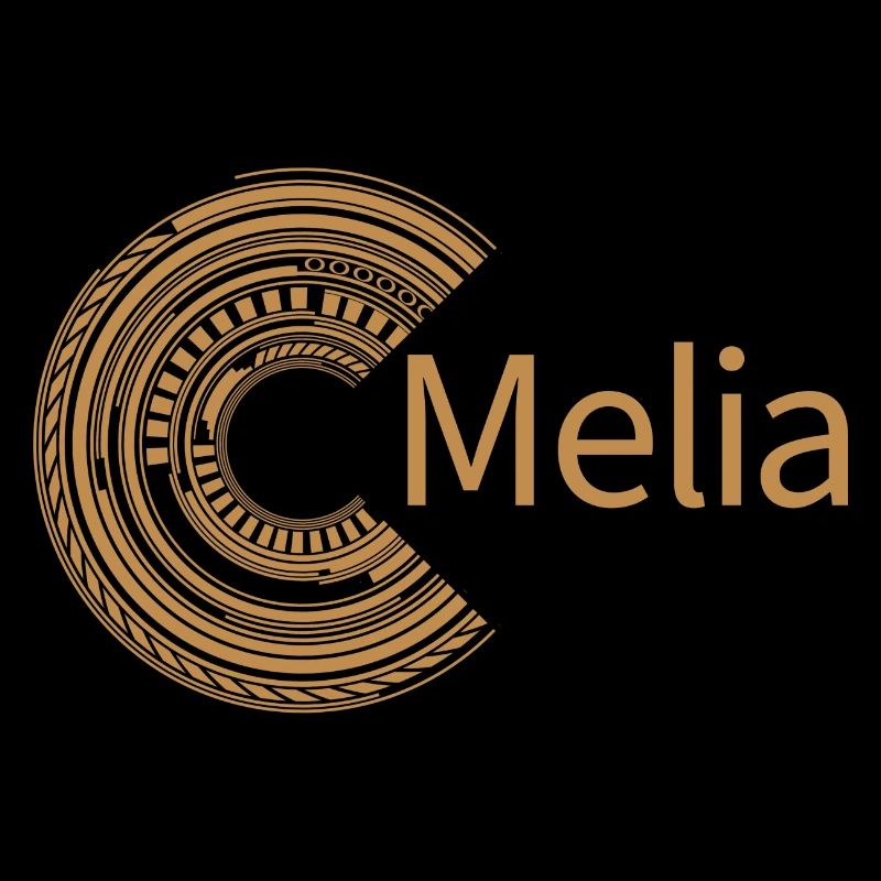 Pour Melia