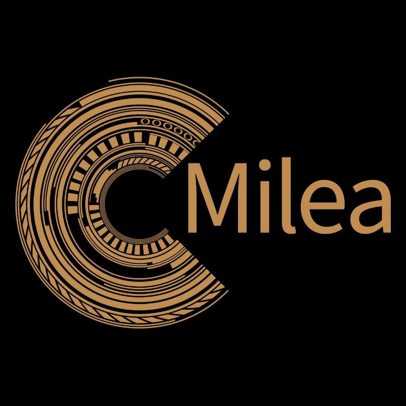Pour Milea