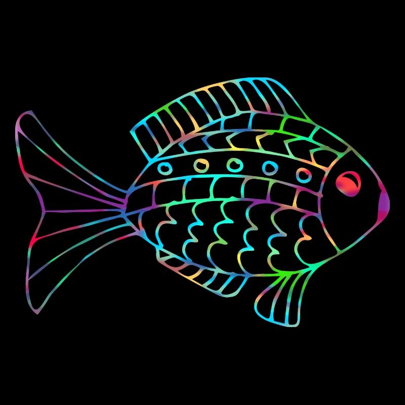 Fisch