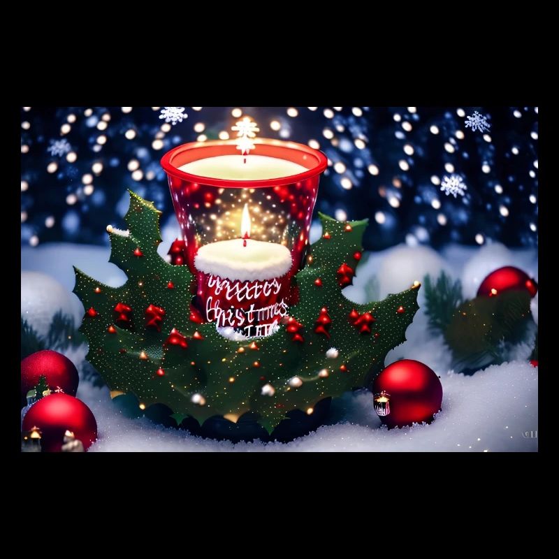 Noël