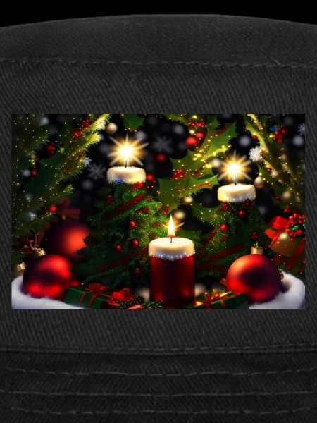 Noël