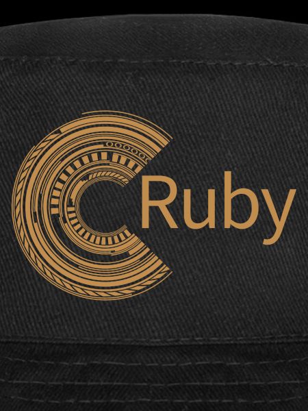 Pour Ruby