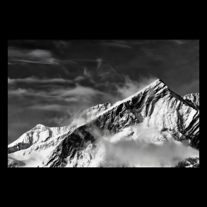 Alpspitze