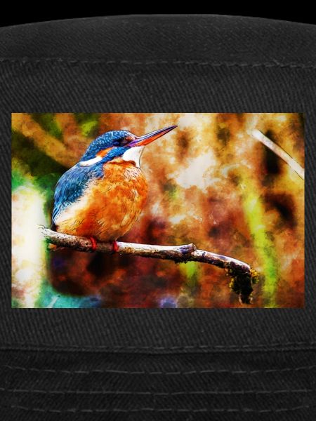 Kingfisher
