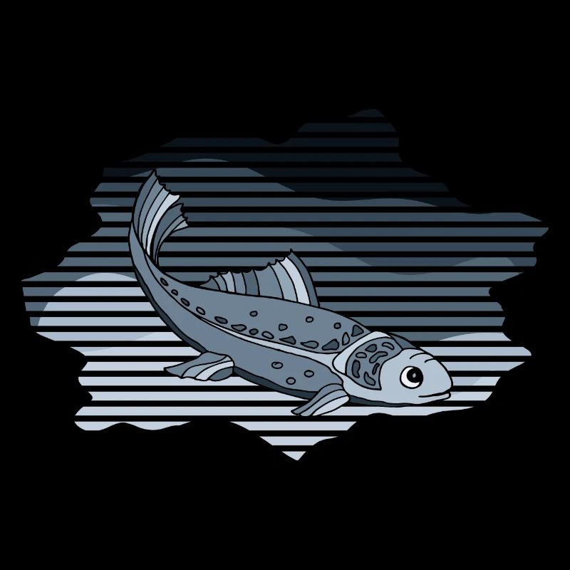 Poisson