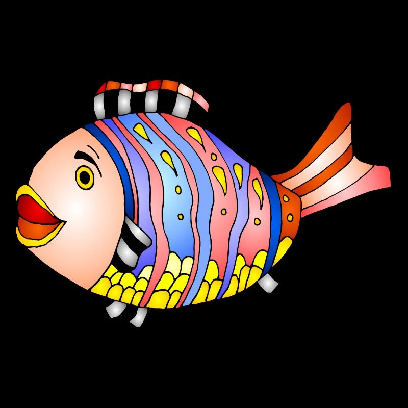 Fisch