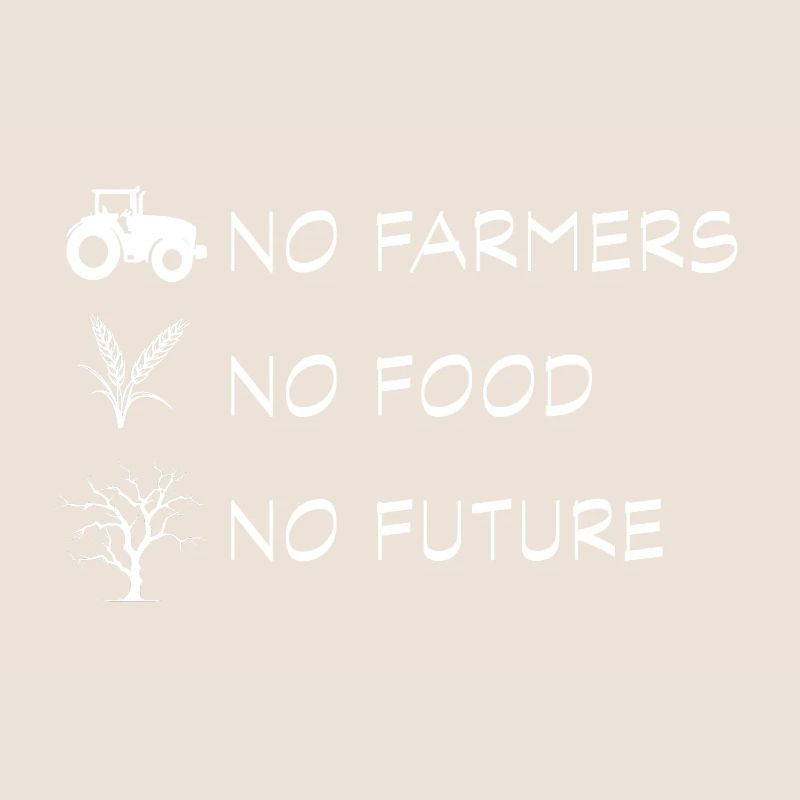 nofuture