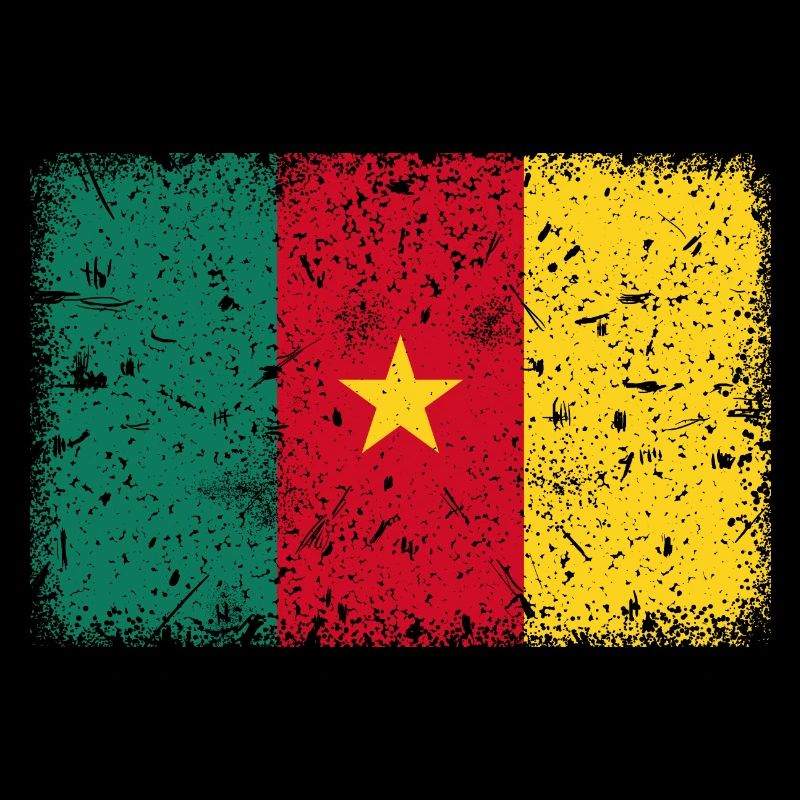 Cameroun