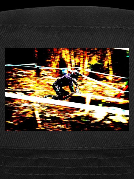vtt mtb descente