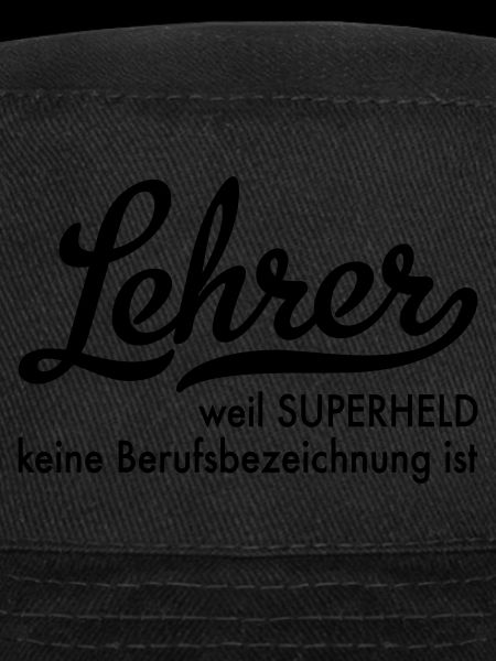 Lehrer