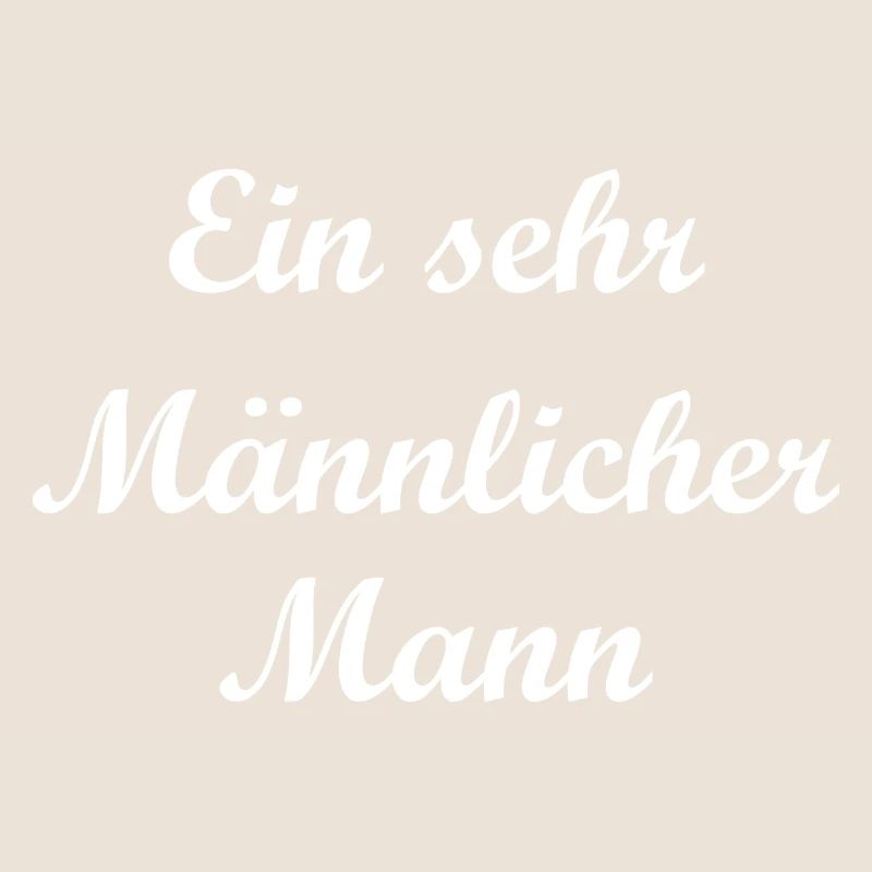 Mannheim Monnem Mannheimat