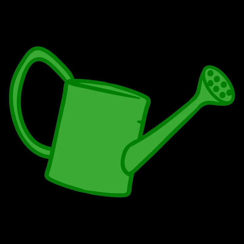 Gießkanne