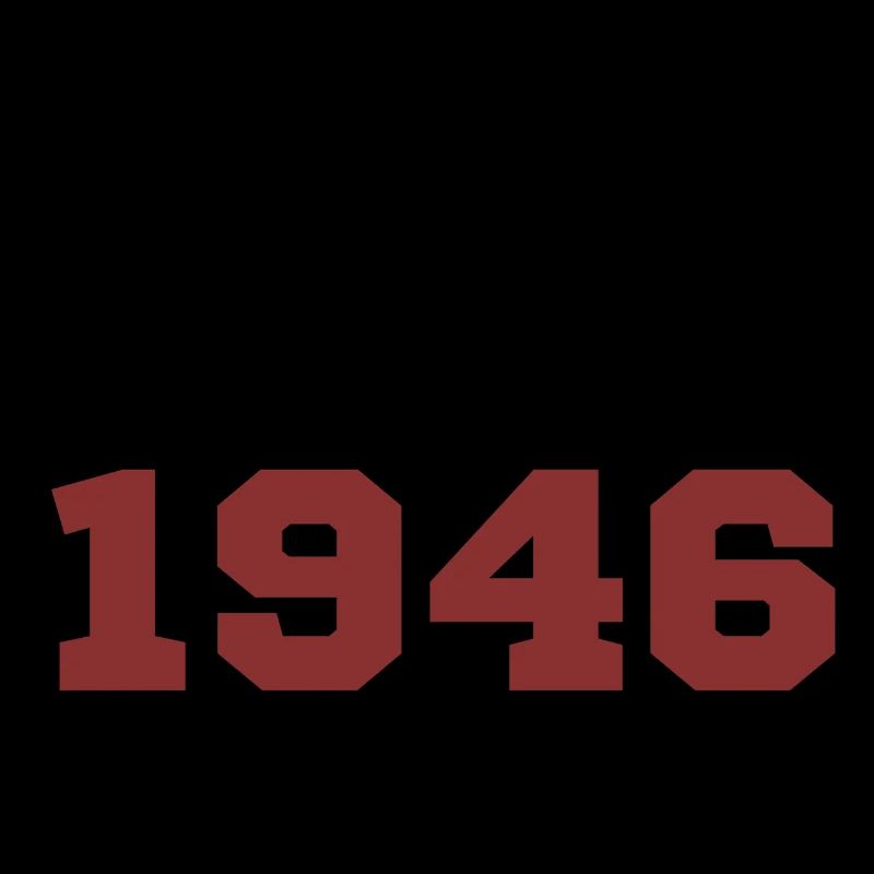 Original 1946