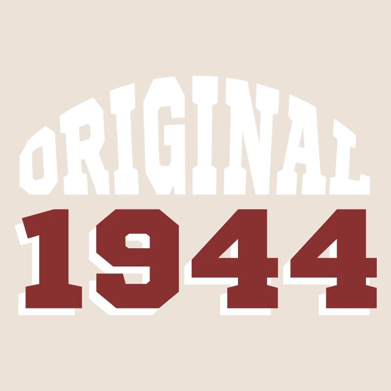 Original 1944