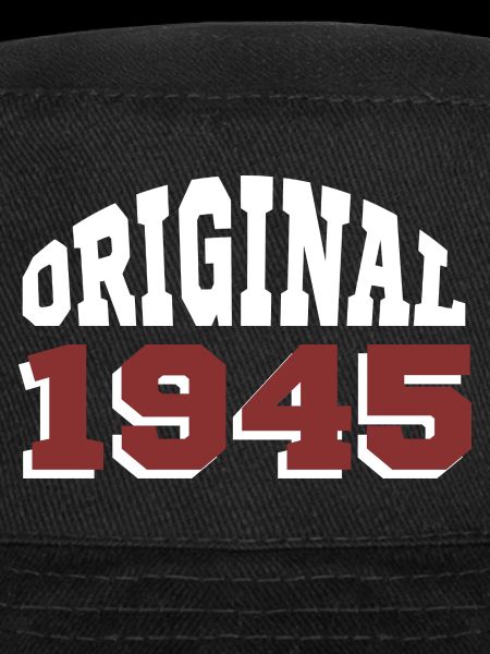 Original 1945