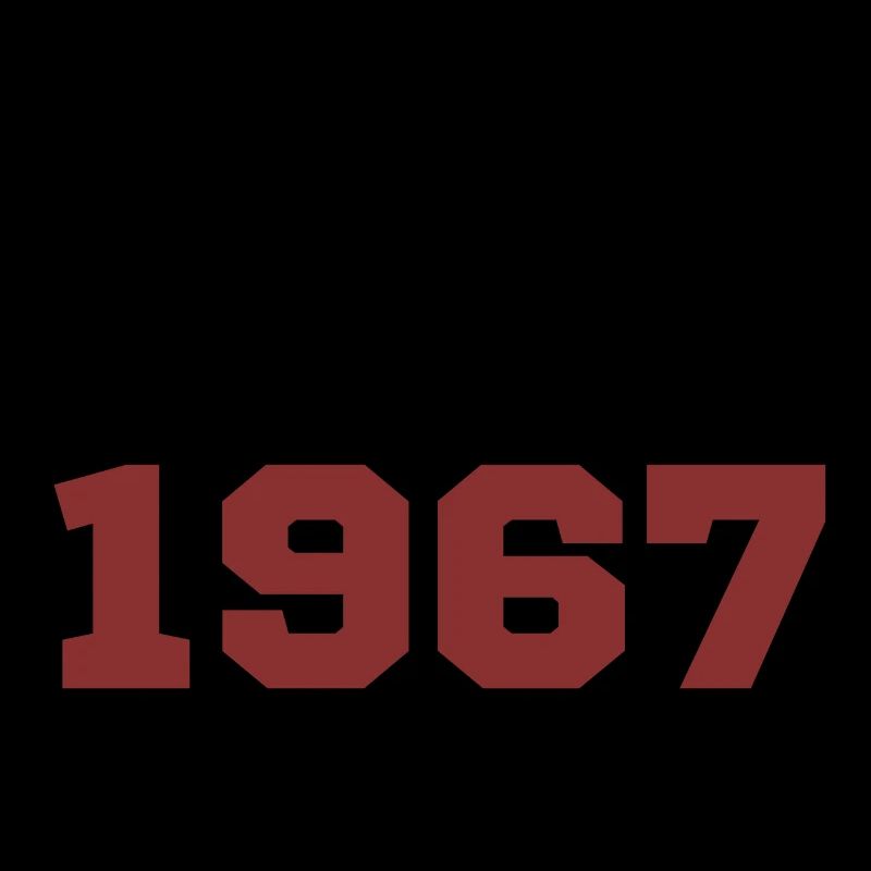 Original 1967