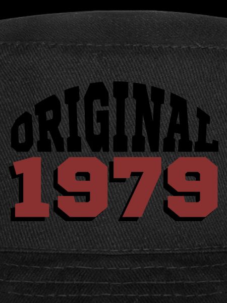Original 1979