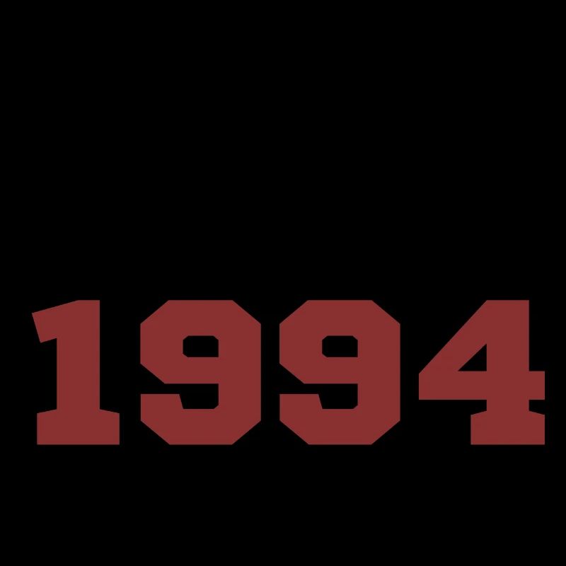 Original 1994