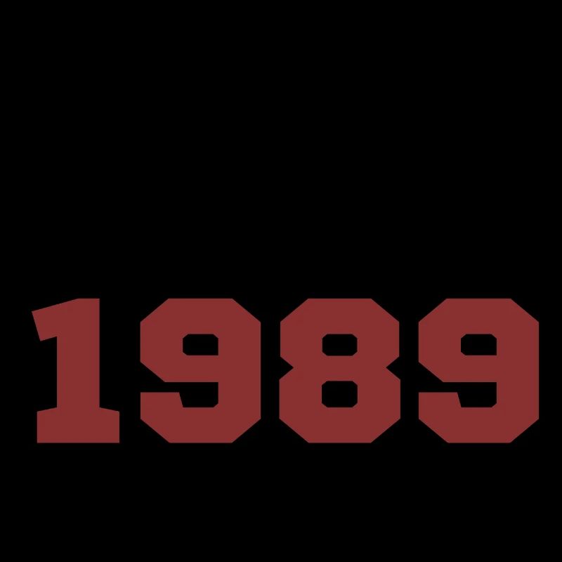 Original 1989