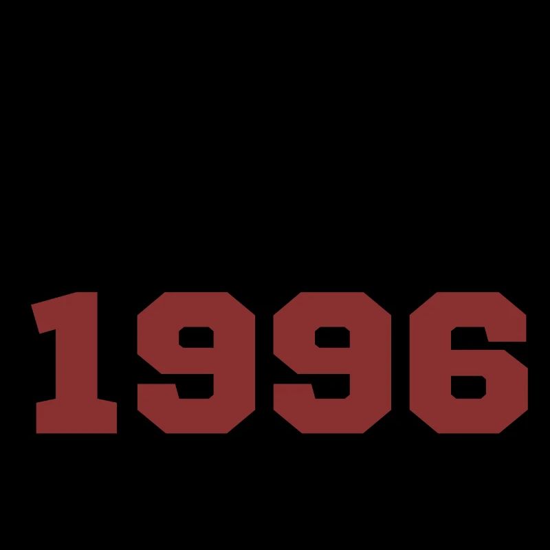 Original 1996