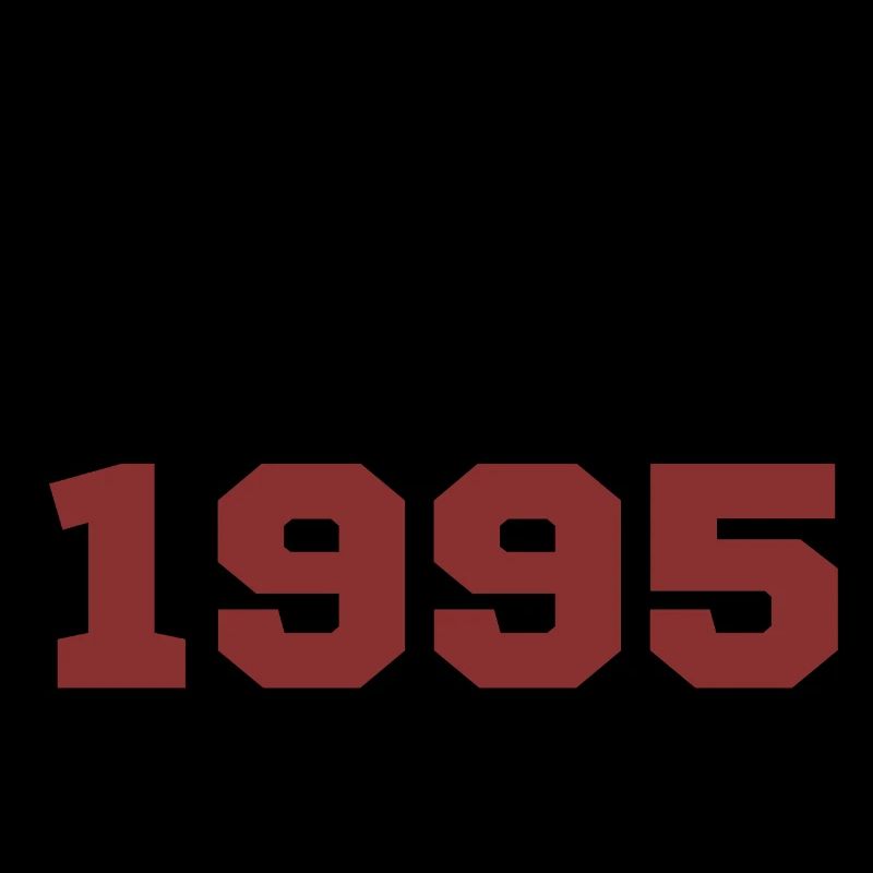 Original 1995