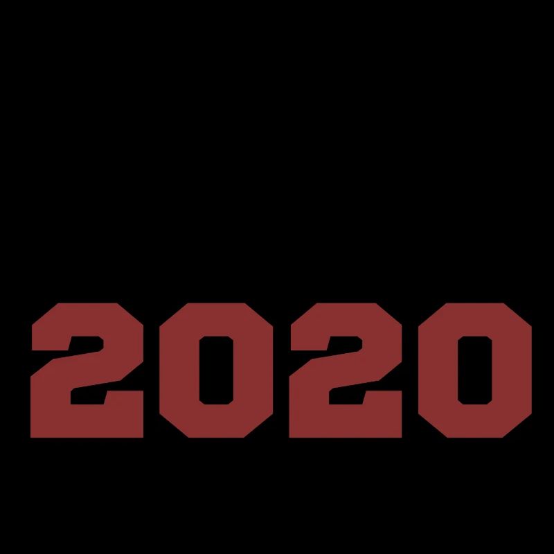 Original 2020