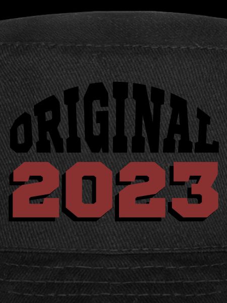 Original 2023