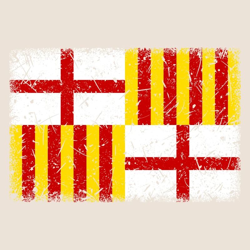 Barcelone