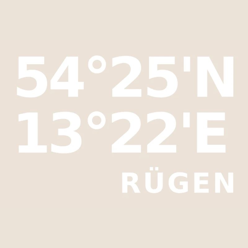 Rügen