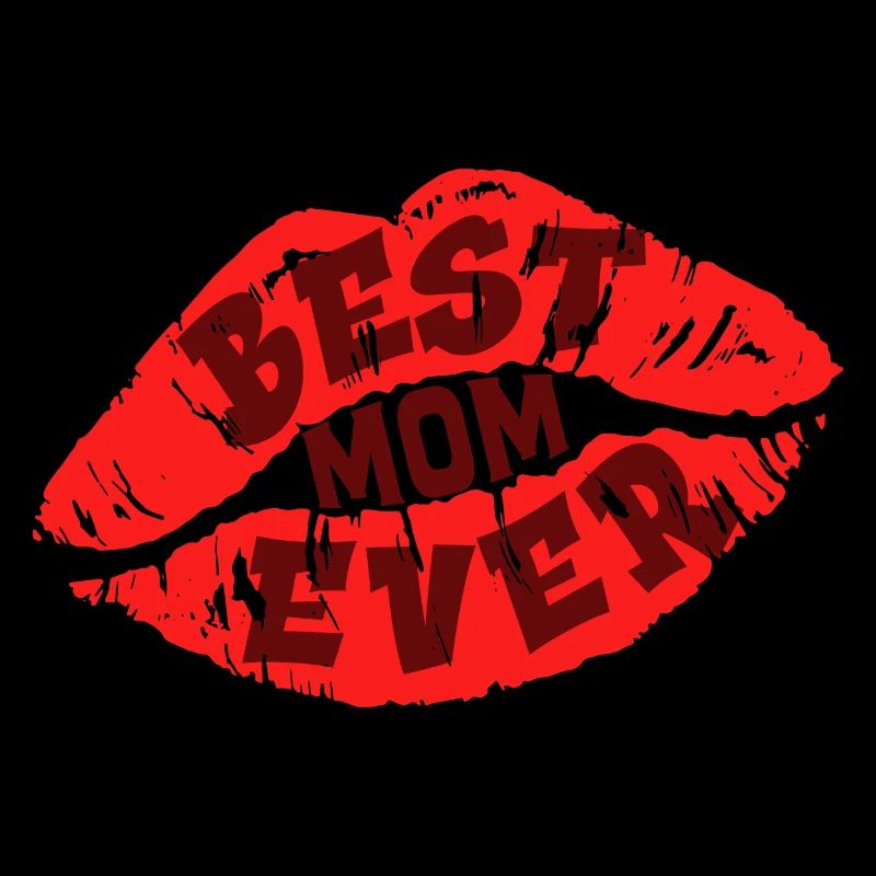 Mom