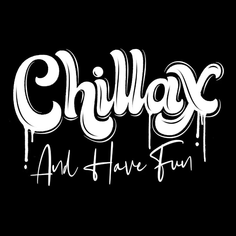 Chill