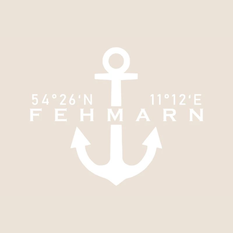 Fehmarn