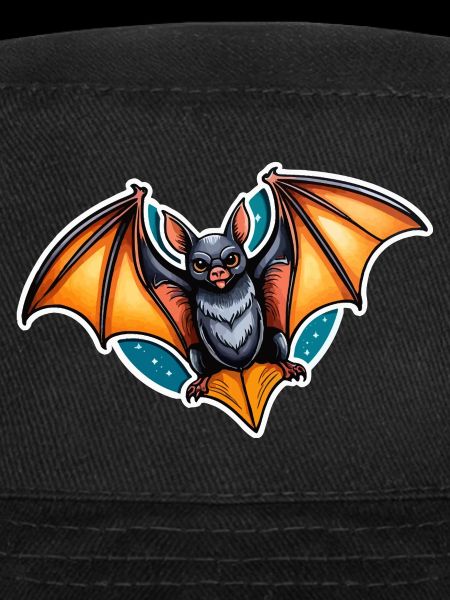 Bat Neo Traditional