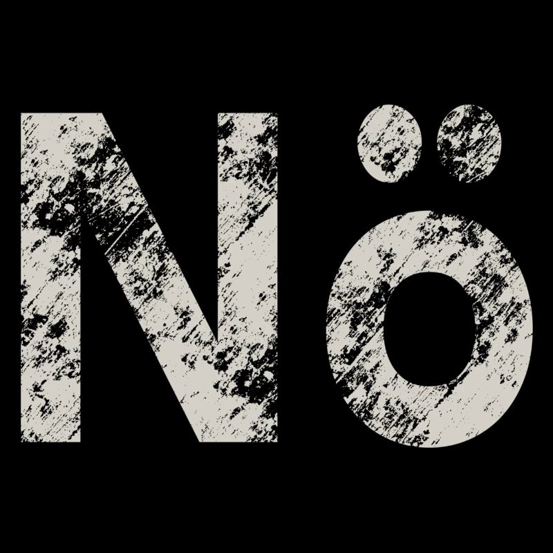 Non