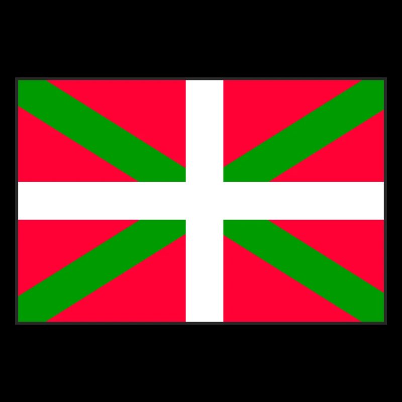 Drapeau basque