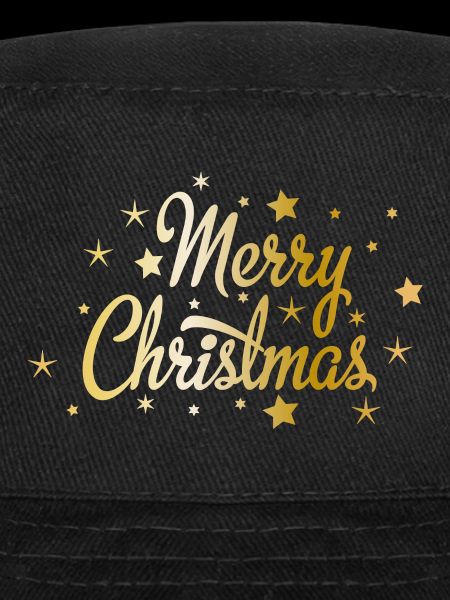 Joyeux Noël