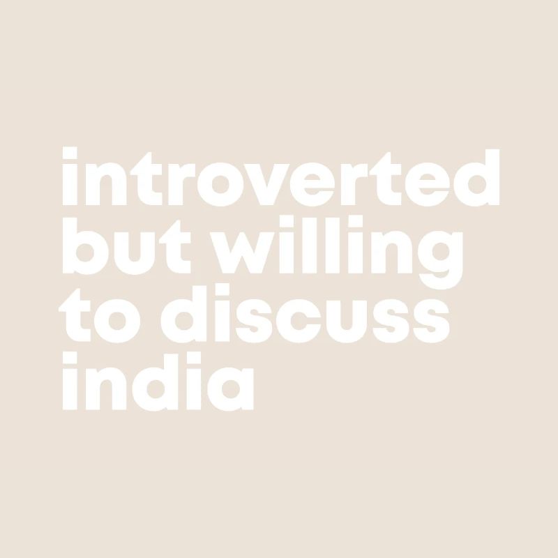 Inde