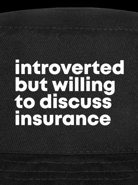 Assurance Assurance Assurance