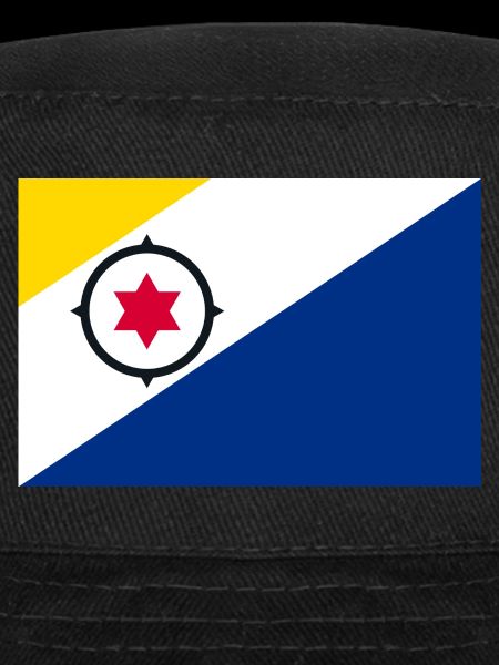 Bonaire