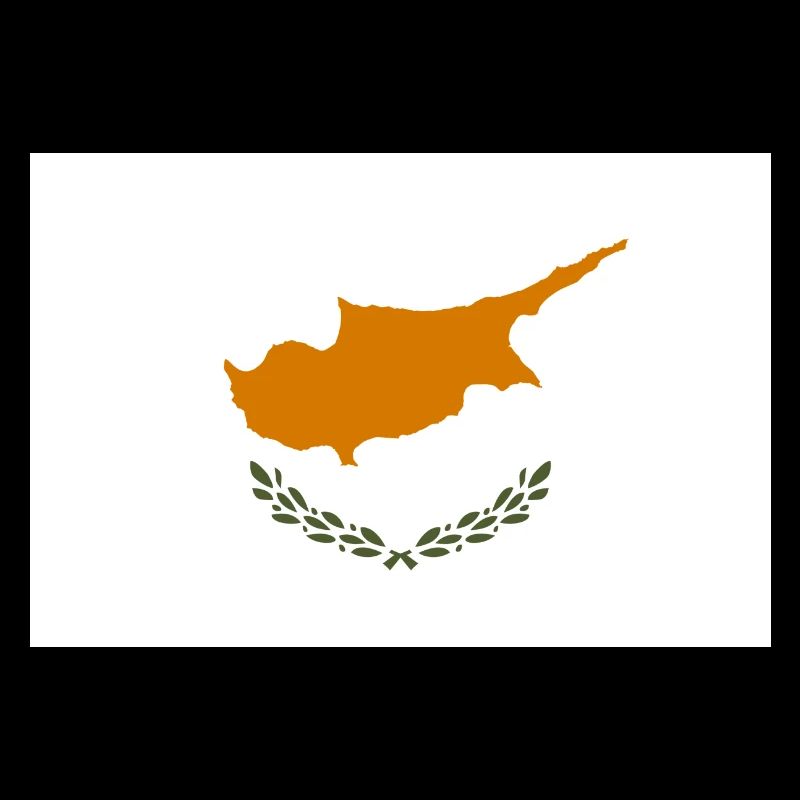 Zypern