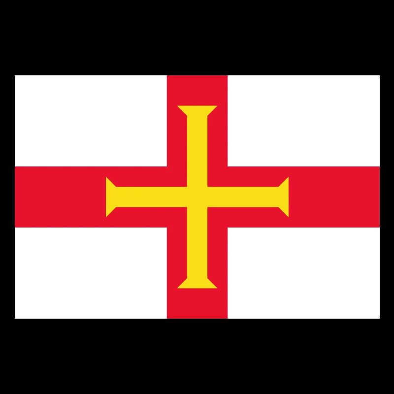 Guernsey