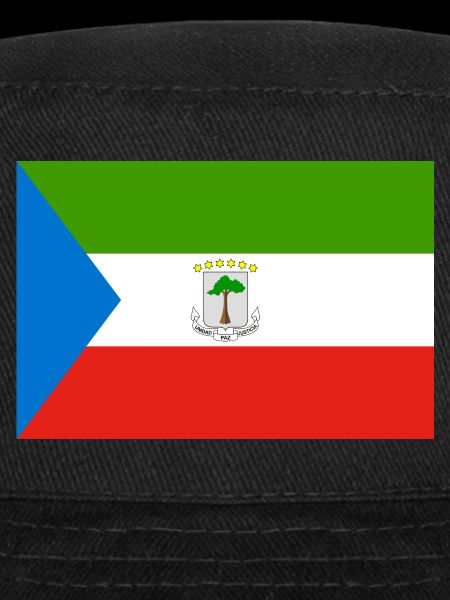 Guinée équatoriale