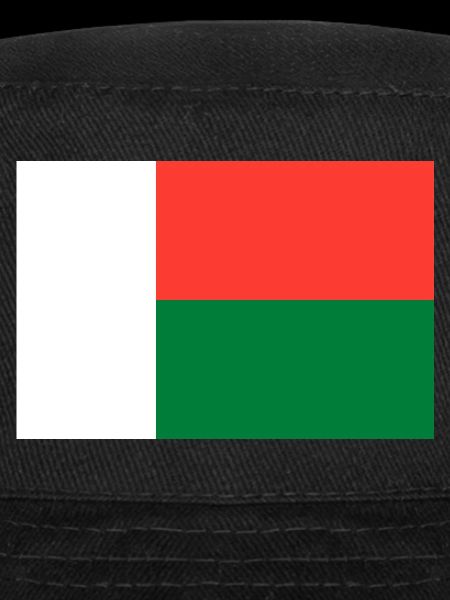 Madagascar