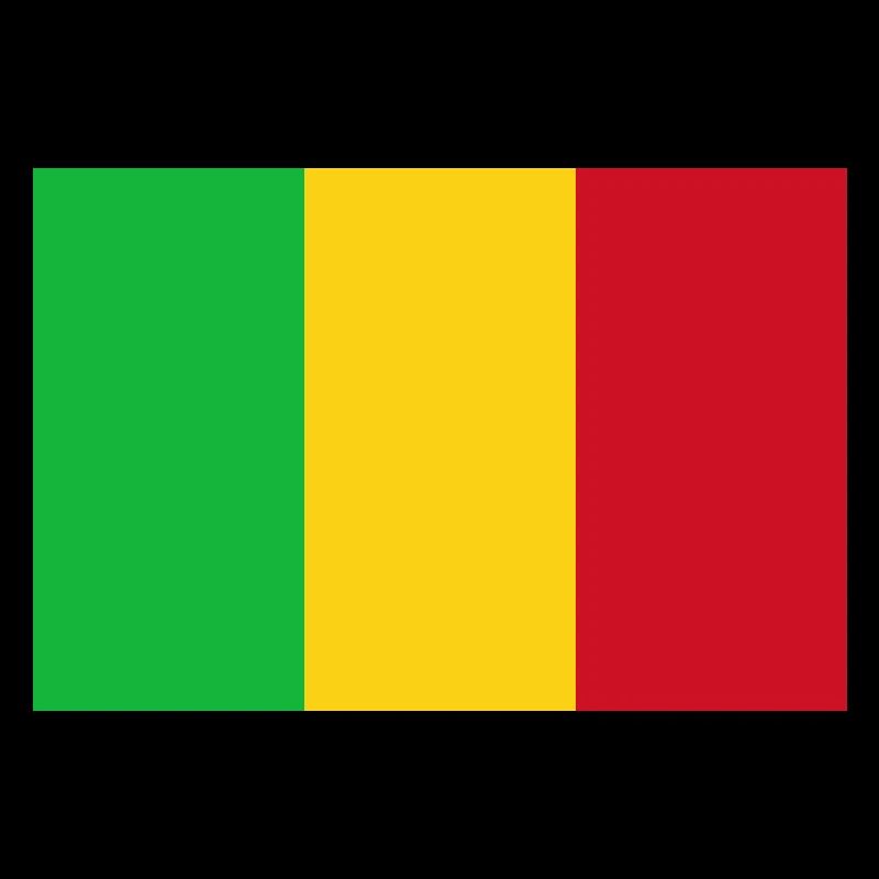 Mali